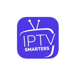 Pantalla para ver Viral IPTV