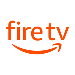 Pantalla para ver Viral IPTV