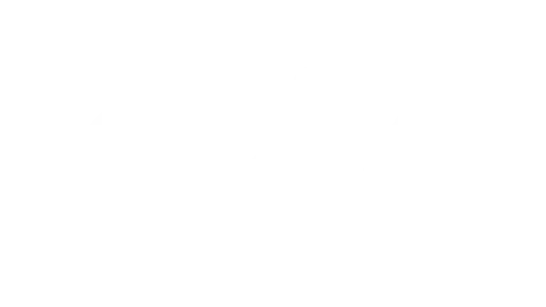 Icono de categoría de canales IPTV
