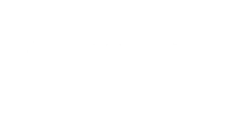 Icono de categoría de canales IPTV