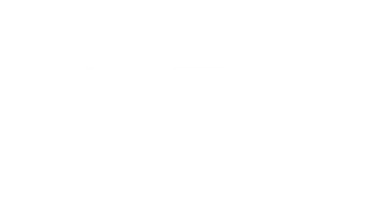 Identidad visual de contenido IPTV