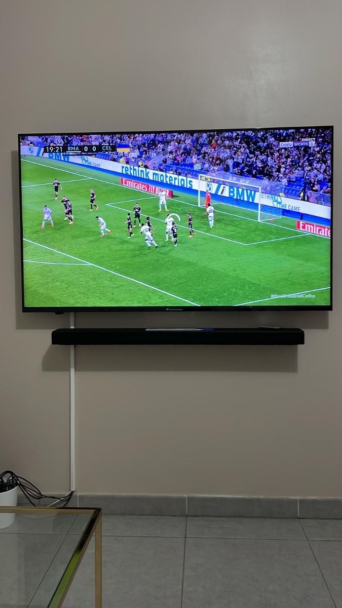 Imagen de experiencia de cliente IPTV