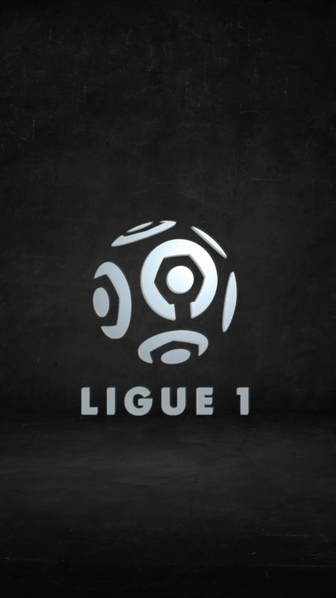 Imagen deportiva para canales IPTV
